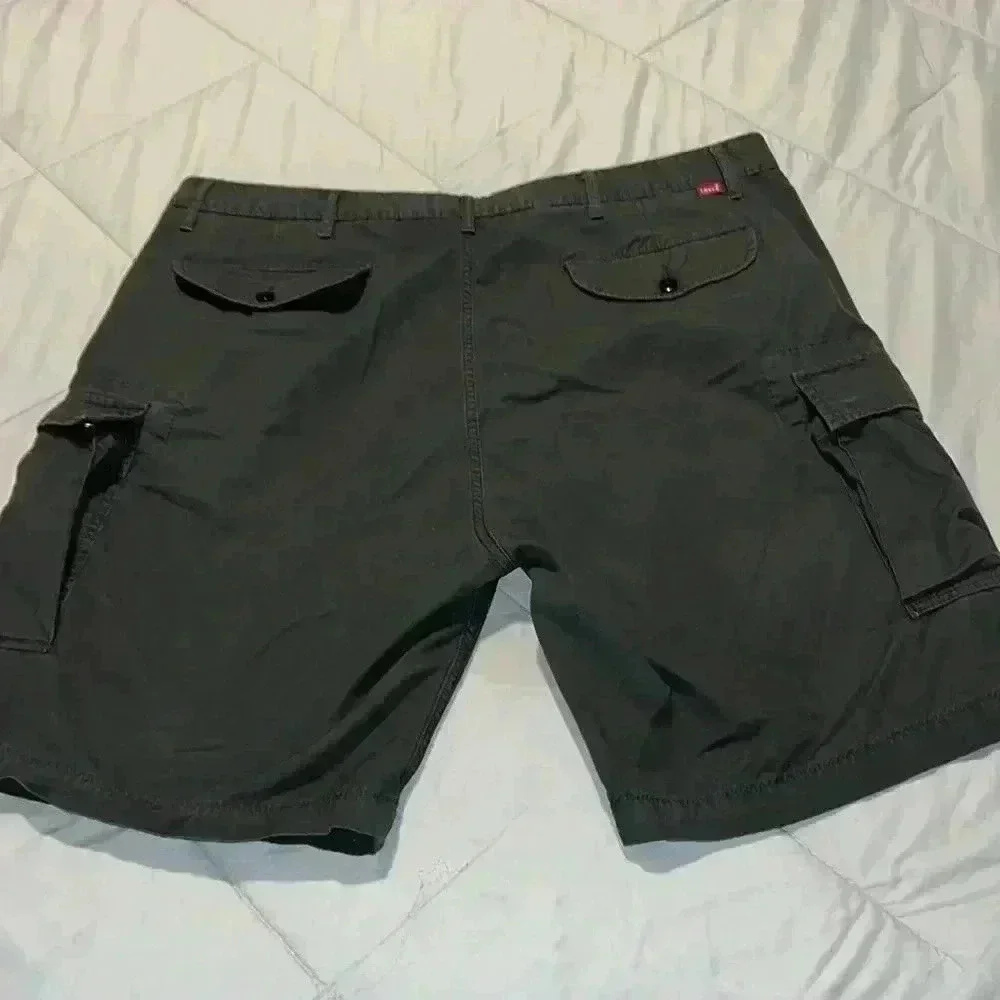 Levis levi strauss